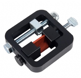 Glock Rear Sight Pusher Tool