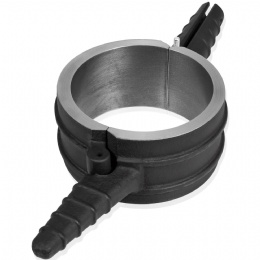 7040 Diesel Piston Ring Compressor 5.4