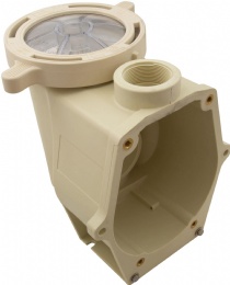 353010 Vault Assembly Replacement SuperFlo Pool and Spa Inground Pump