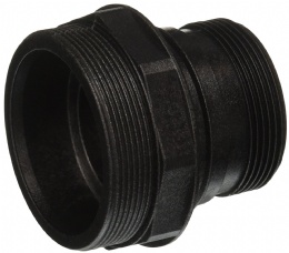 DEX2420F Bulkhead Fitting Replacement for Select Hayward Pool Filters Tools & Accessories