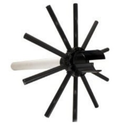 SX310DA2 31-Inch Lateral Assembly with Center Pipe Replacement for Hayward S310S Pro Series Sand Filter