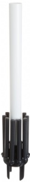 SX360DA 36-Inch Lateral Assembly with Center Pipe Replacement Pool Tools & Accessories for Hayward Pro Series Sand Filter