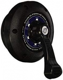 Plastics 600-9600B Multiport Valve Top with Gasket for Swimming Pool Filter Valve WVS003 same as 600-9600