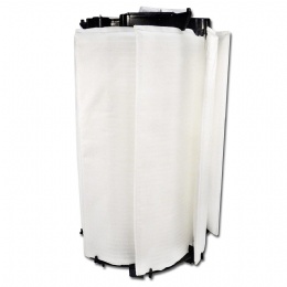 59002500 Complete Element Assembly Replacement FNS Plus FNSP48 Vertical Grid Pool and Spa Filter