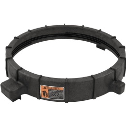 59052900 Locking Ring Assembly Replacement Pool and Spa Filter