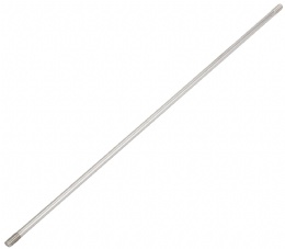 CX1100Z2 Tie Rod Replacement for Hayward C1100 Star-Clear II and Star-Clear Plus Pool Cartridge Filter
