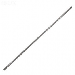 CX1750Z2 Tie Rod Replacement for Hayward C1750 Star Clear Plus Cartridge Filter Pool Tools & Accessories