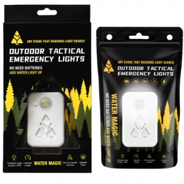 Camping Lantern LED Lamp Outdoor Lights No Battery Emergency Lamp Lanterns for Power Outages Suitable for Outdoor Activities
