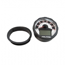 Speedometer Gauge Assembly 2014 Hawkeye Sportsman 400 800 3280589