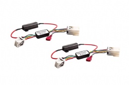 High Quality New Replacement Lighting Control Module DD3013 Turn and Backup for Nissan GT-R 2009-2021