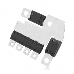 Battery Distribution Main Fuse Block fit for Colorado 2015-2021 for Canyon 2015-2021 23270100