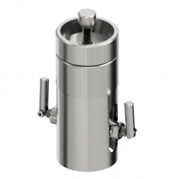 OEM&ODM Delta 1300 & 1400 Series Bathroom Cartridge Puller Removal Tool Compatible with RP19804 RP46074 Cartridges