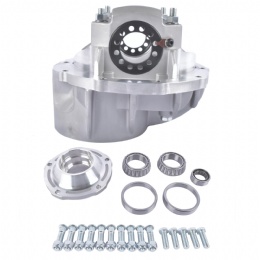 Replacement 3.250\