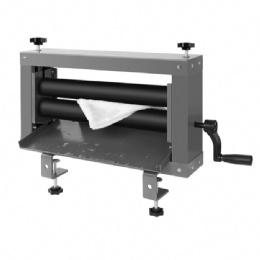 Source Factory Clothing Wringer Heavy Duty Off Grid Perfect Wringer Washer for Chamois Cloth Tile Sponge etc Laundry Wringer