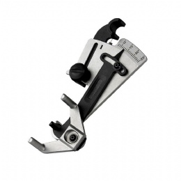 KS-123 Angle Adjuster for Knives Knife Sharpening Angle Guide Knife Sharpener Private mold