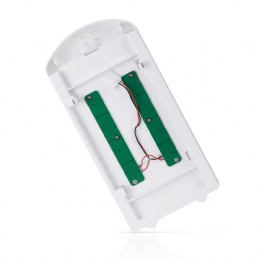 OEM&ODM Upgraded W11527432 W11387579 Refrigerator Light Assembly Module Replacement W11333374 W11042554 W11101384