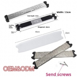 Source Factory Stainless Steel Handrails and Pedals for Swimming Pools 304 Stainless Steel Handrails and Pedals