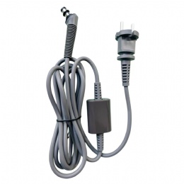Source Factory Suitable for Dysnn Curling CIron UK Standard Power Cord Dysnn Airwrap H01/05 Replacement Wire Accessories