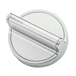 OEM&ODM W10594481 Cooker Stove Control knob Compatible Whirl.Pool Stove/Range-Replaces WPW10594481