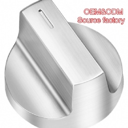 W11117415 Range Stove Knob Replacement Part fit for Whirl-pool knobs -Replaces W11517331 W10850027 WEE745H0FS0 WEE515S0LZ2