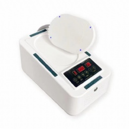 OEM&ODM Magnetic Slimming Muscle-building and Fat-burning Device Fat Reduction & Body Shaping Easy Body Sculpting