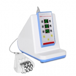 OEM&ODM Roller Massager Deep Massage Dredge Meridians Relieve Fatigue Promote Metabolism Suitable for Full-Body Use